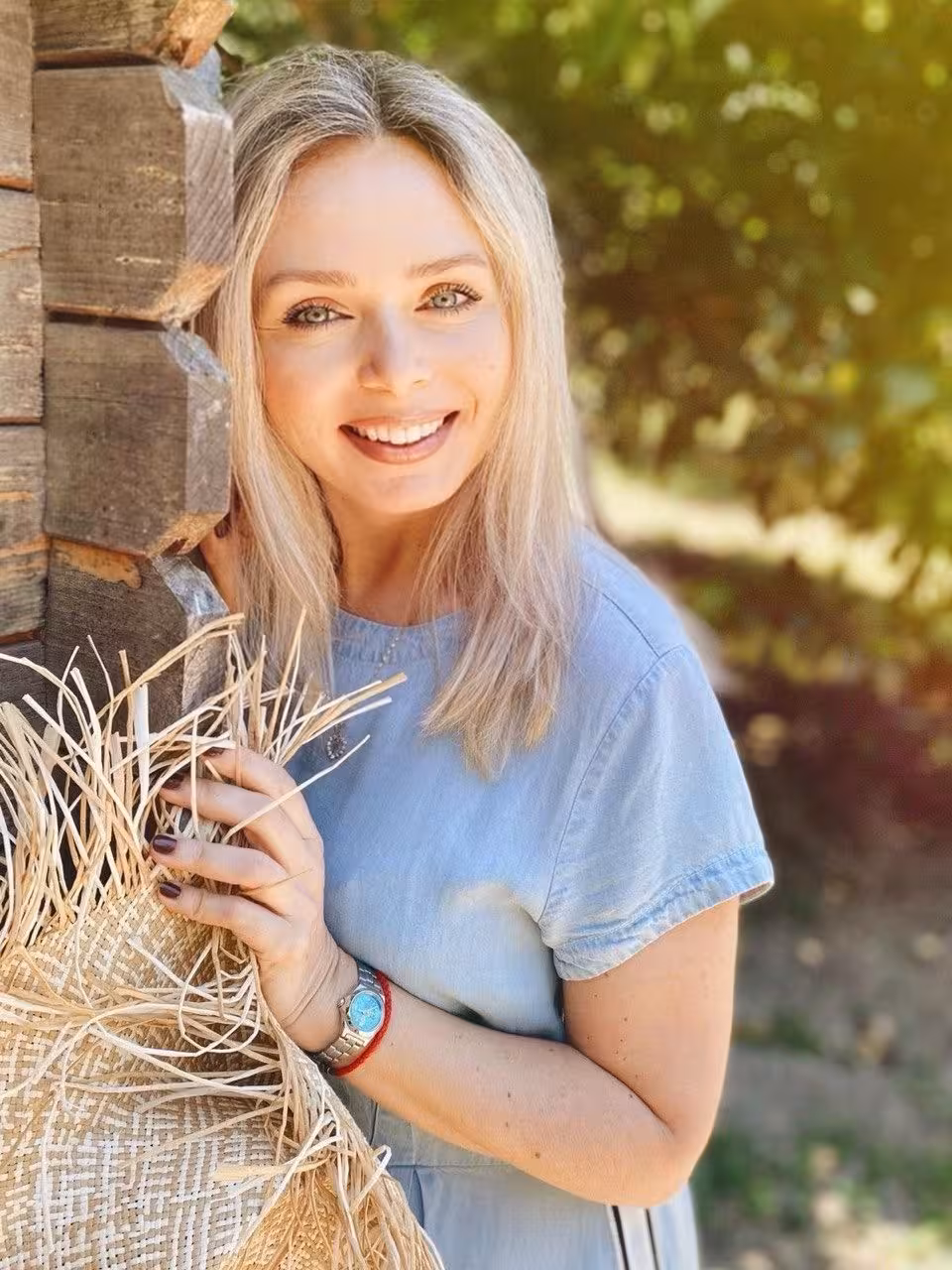 Tanya russian bride release date