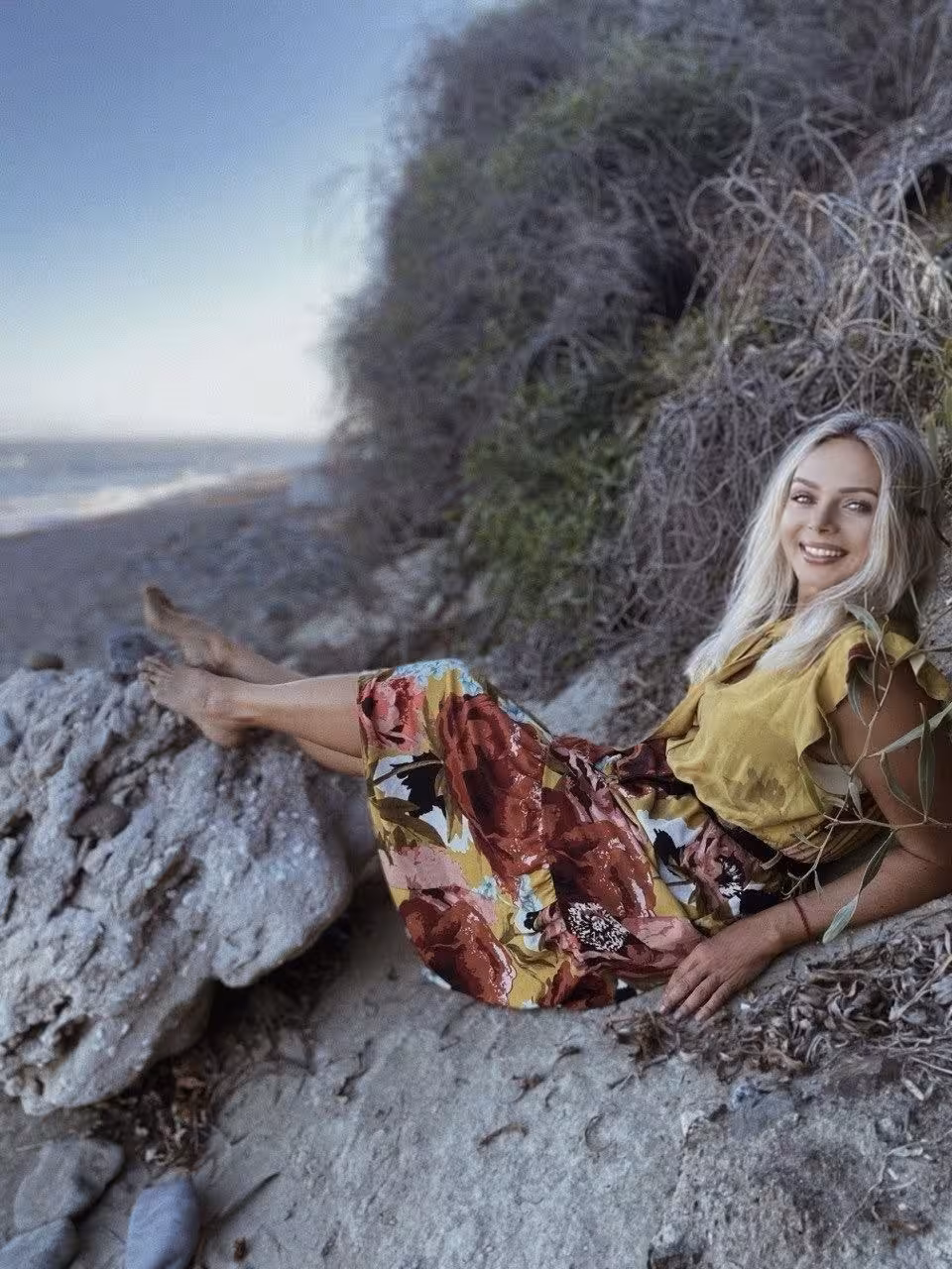 Tanya russian bride release date