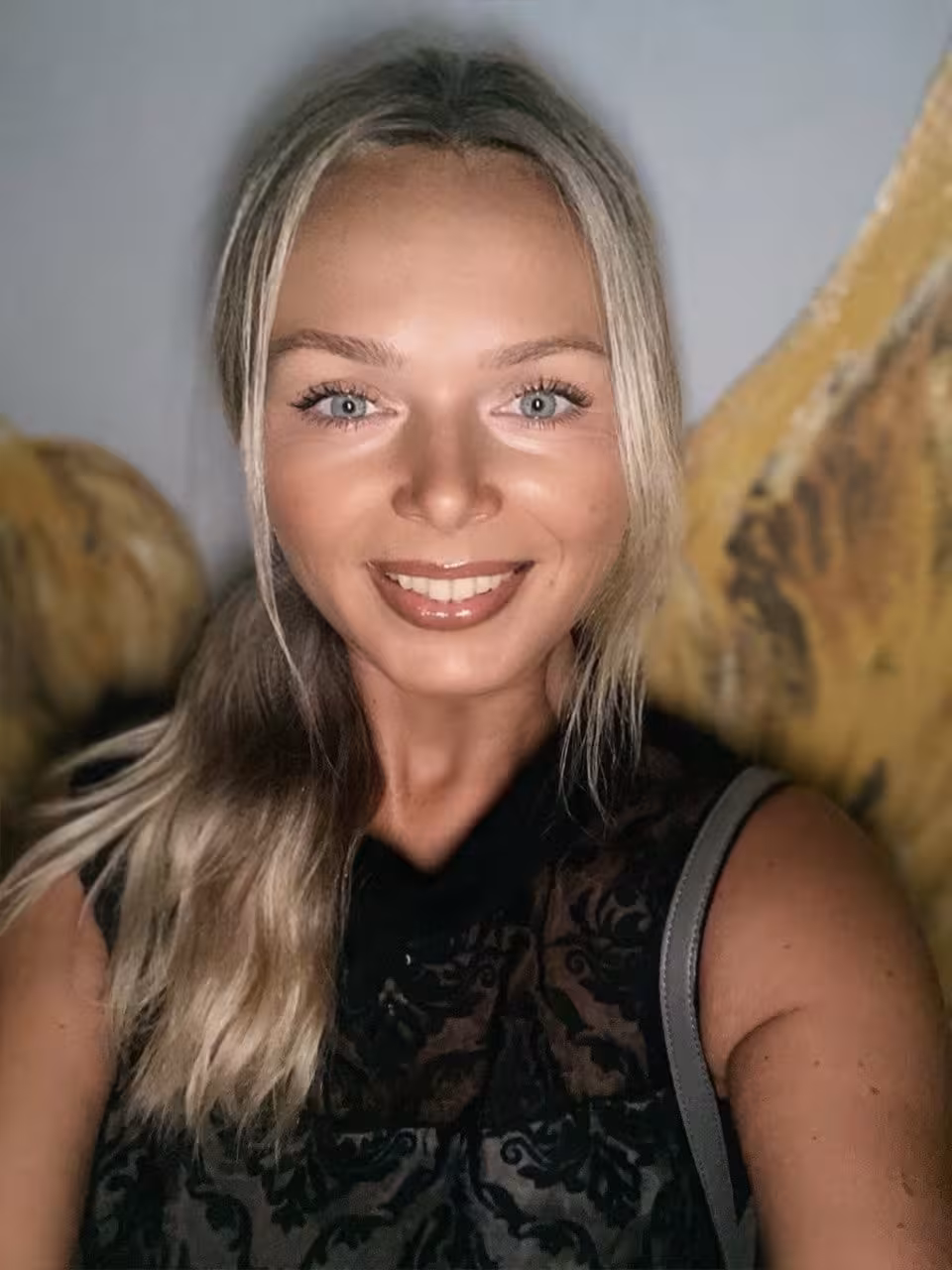 Tanya russian bride release date