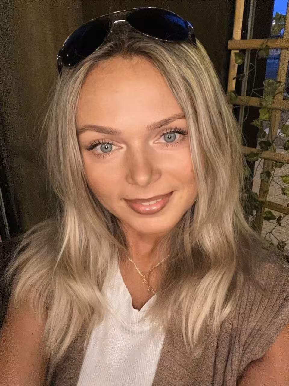 Tanya russian bride release date