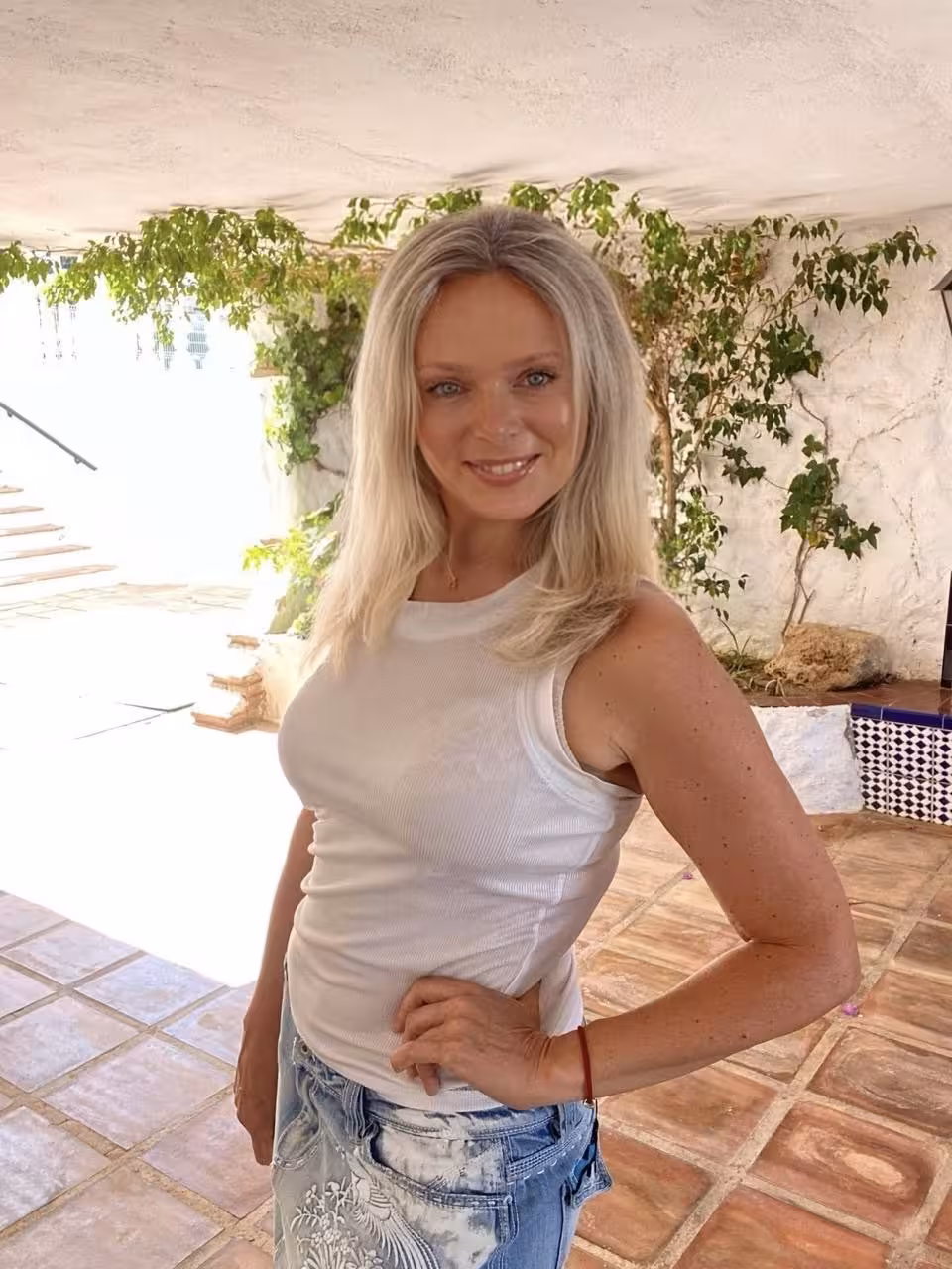 Tanya russian bride release date