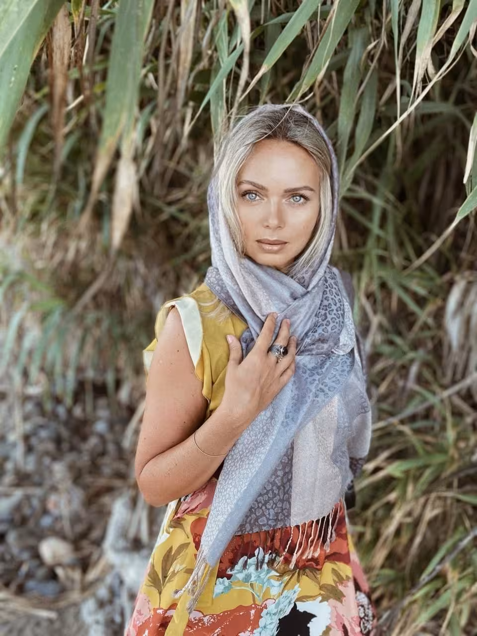 Tanya russian bride release date