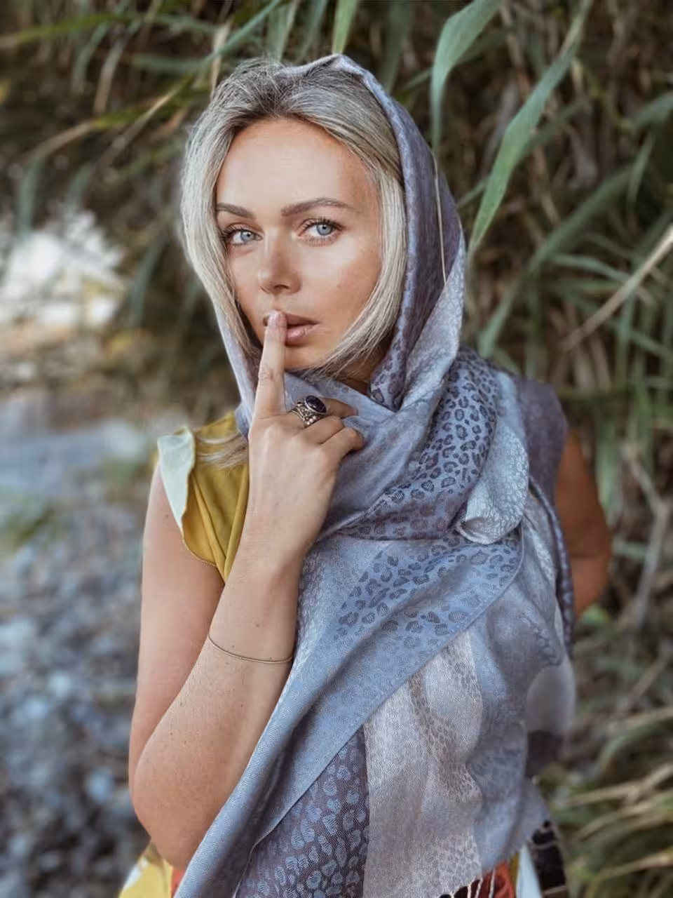 Tanya russian bride release date