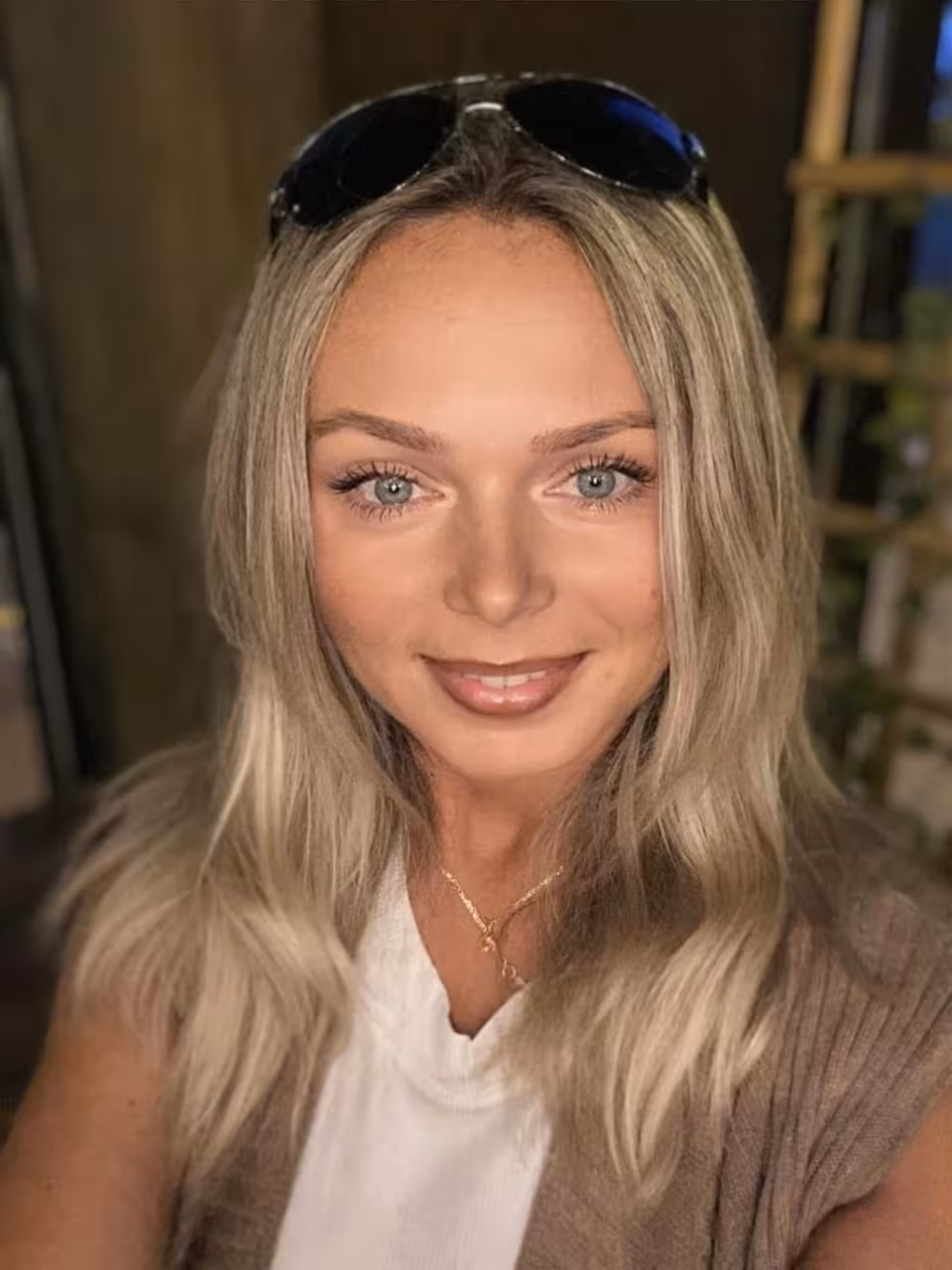 Tanya russian bride release date