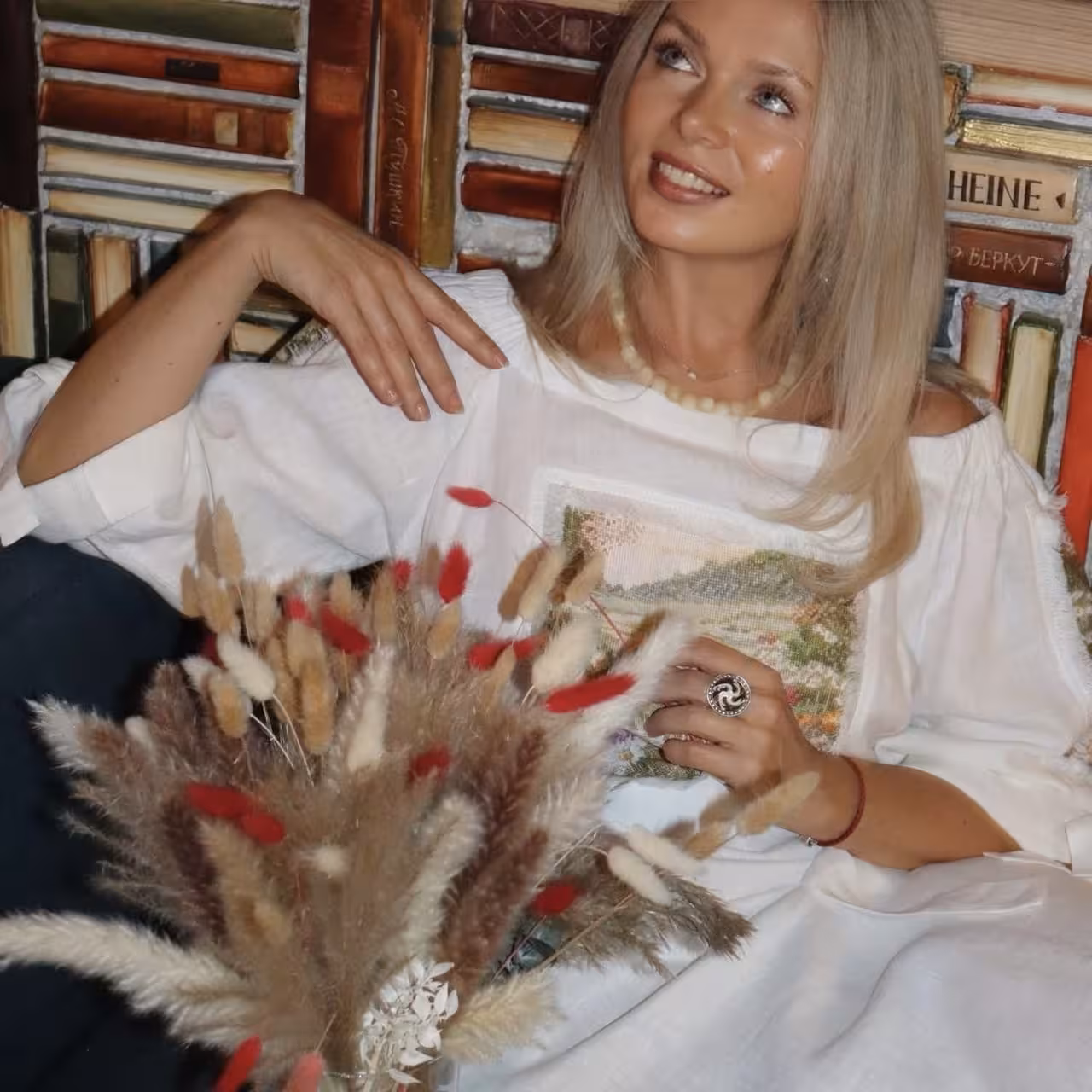 Tanya russian bride release date