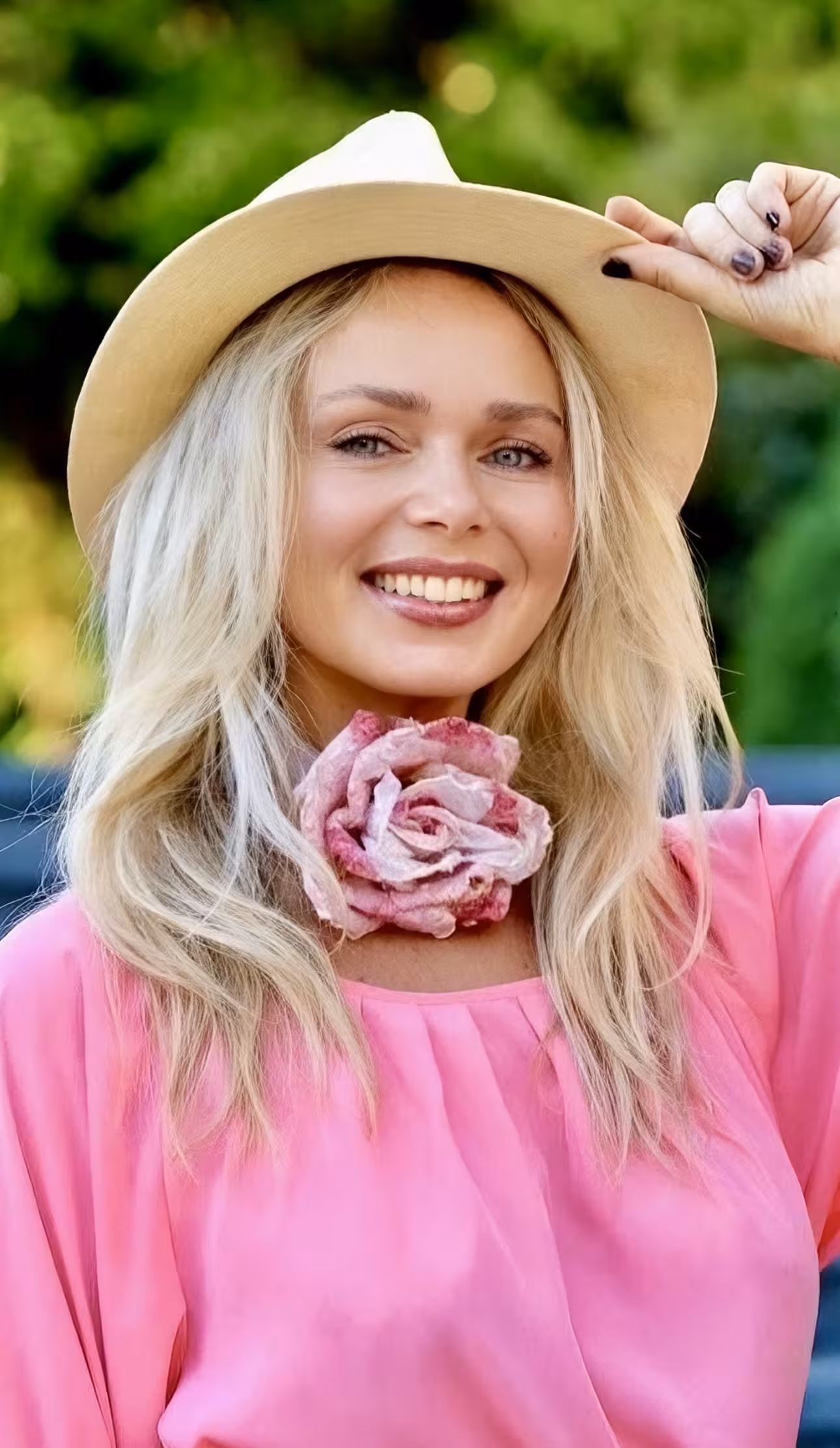 Tanya russian bride release date