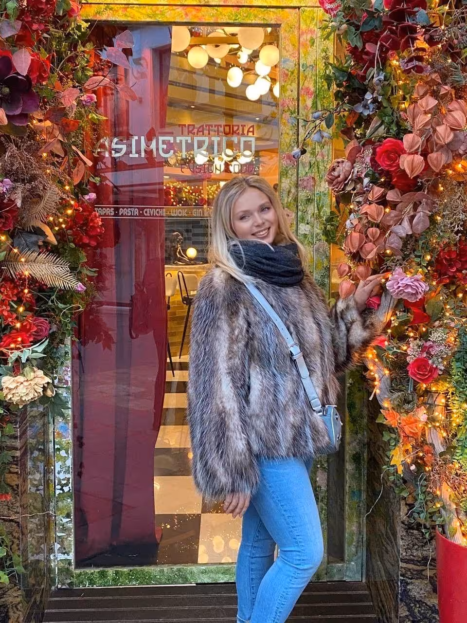 Tanya russian bride release date