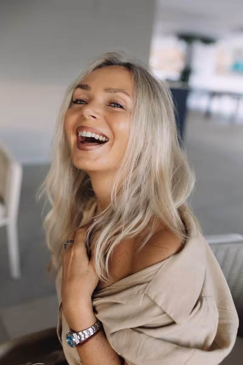 Tanya russian bride release date