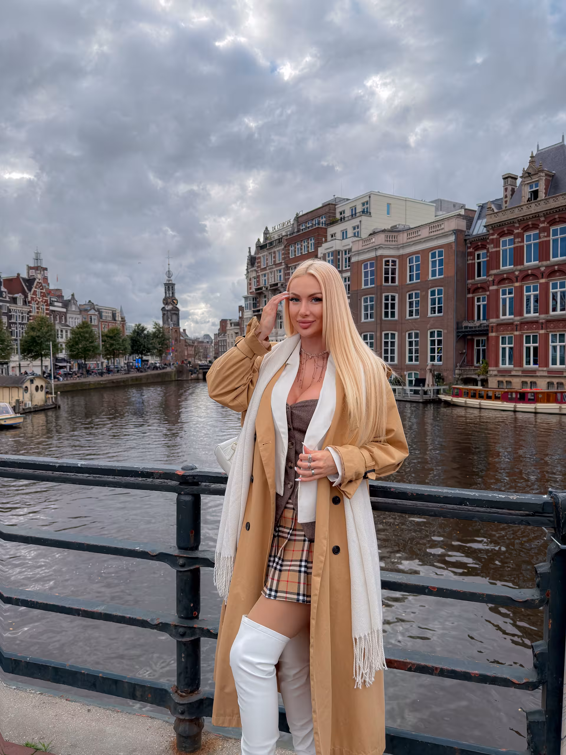 Yana russian bride rip offs