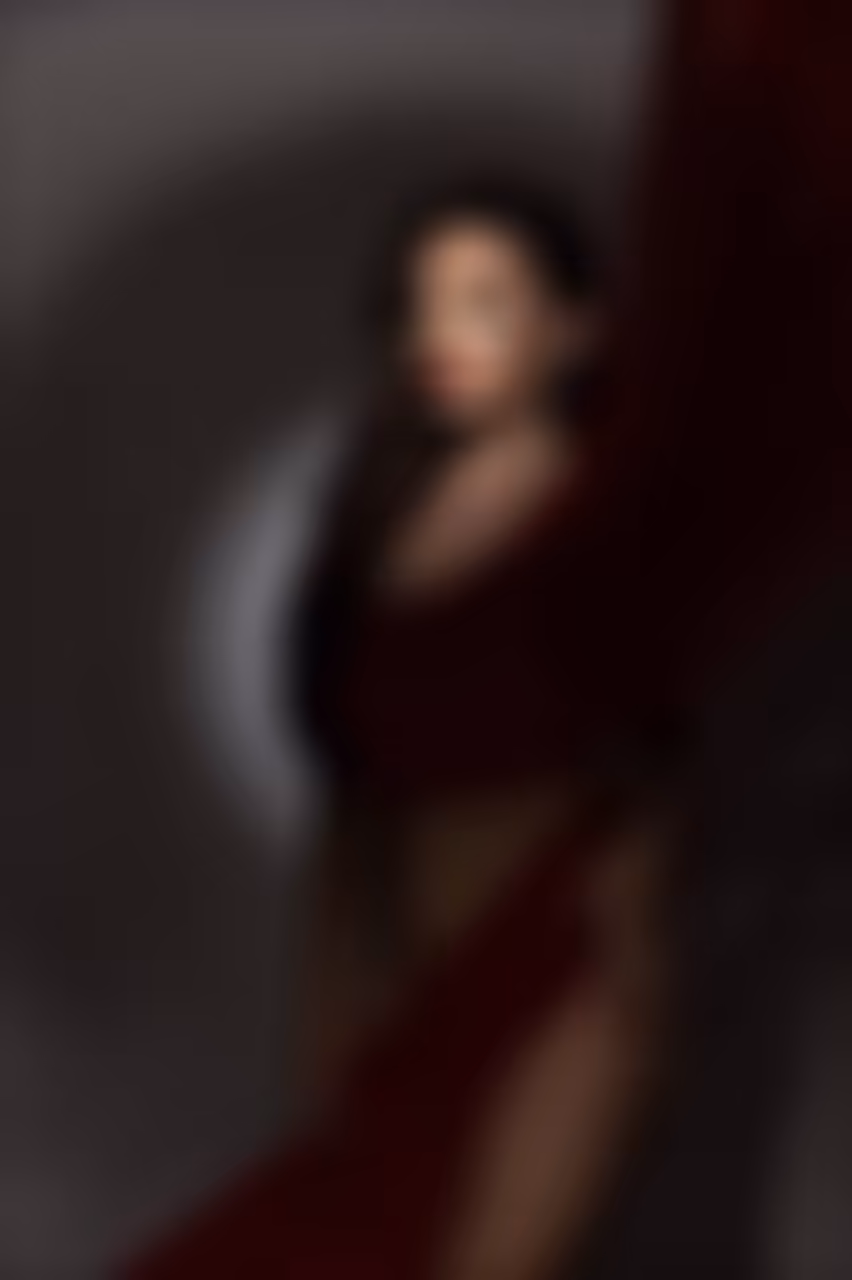 Galya russian bride ru