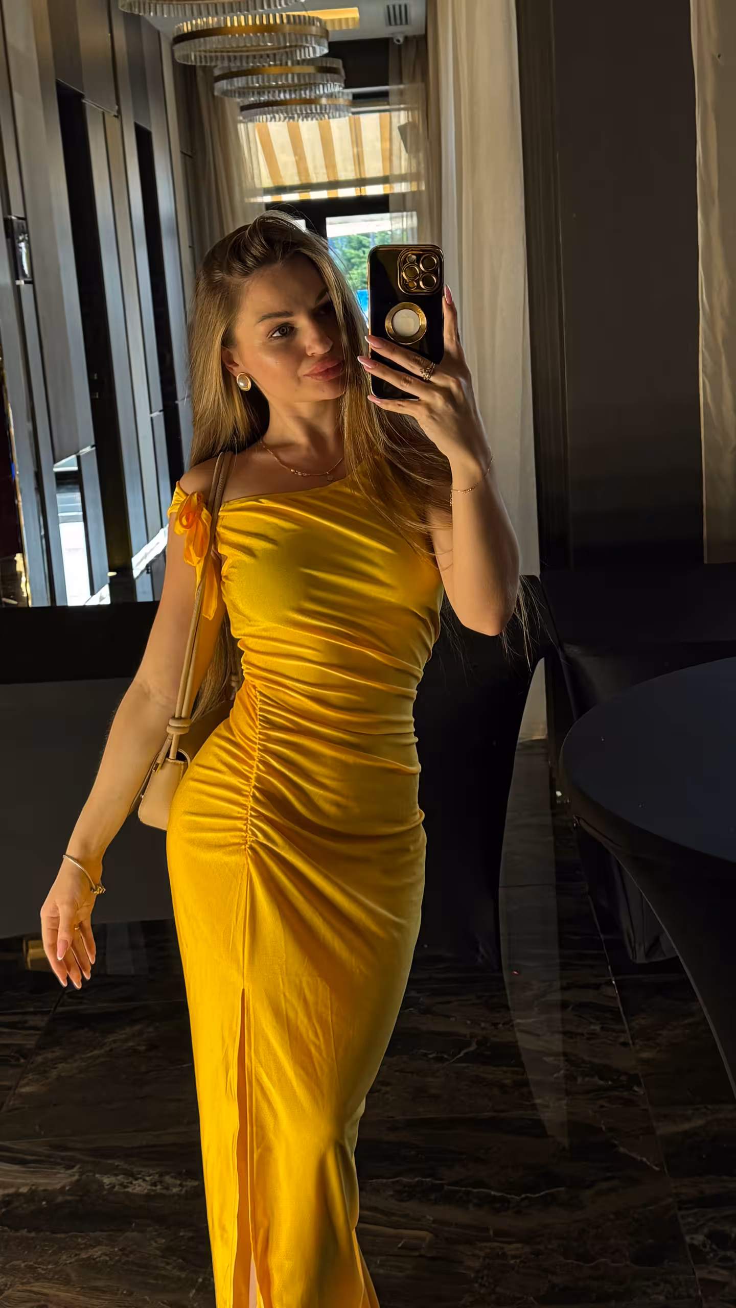 Diana russian brides 1