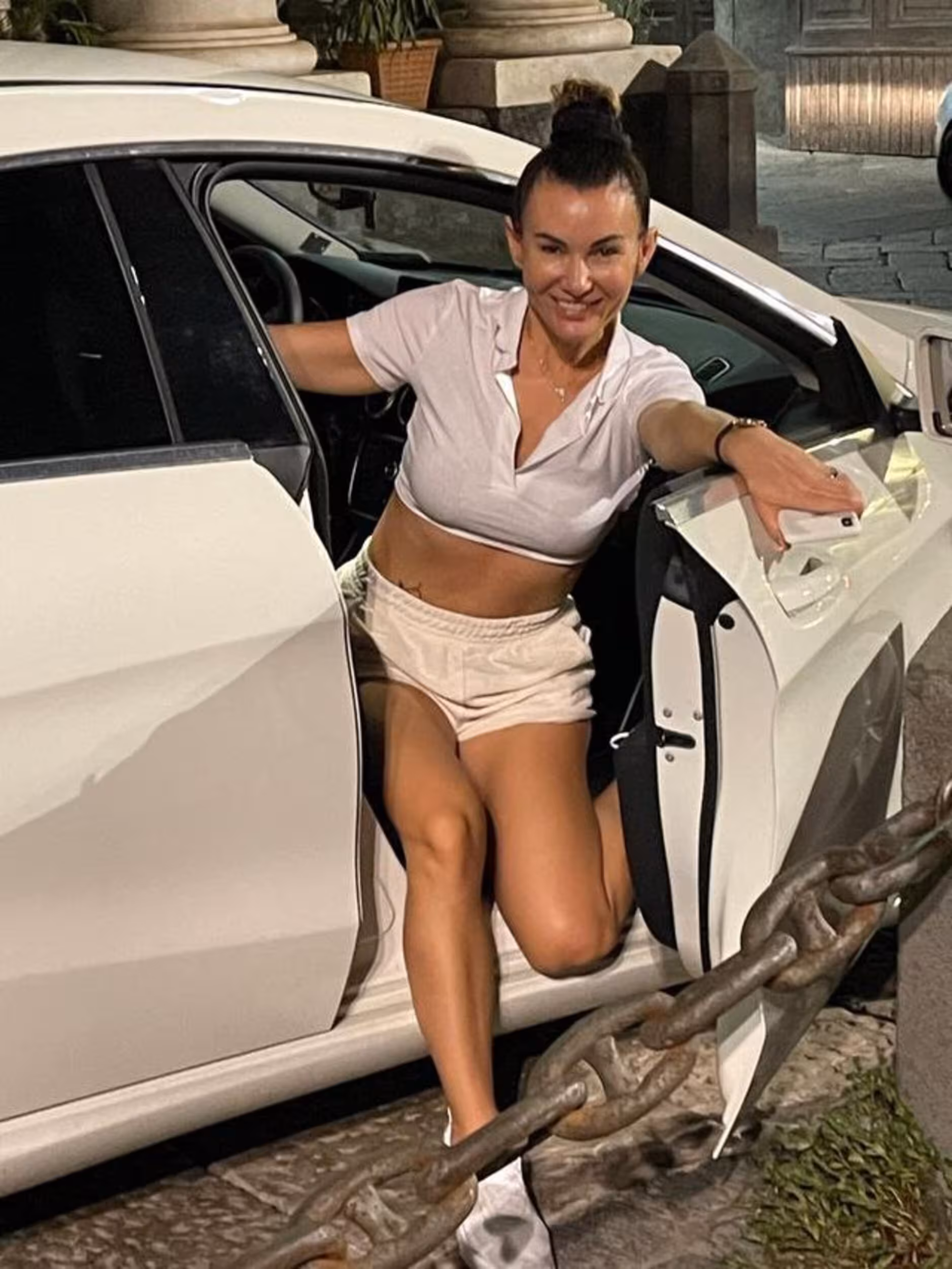 Iryna russian brides best site