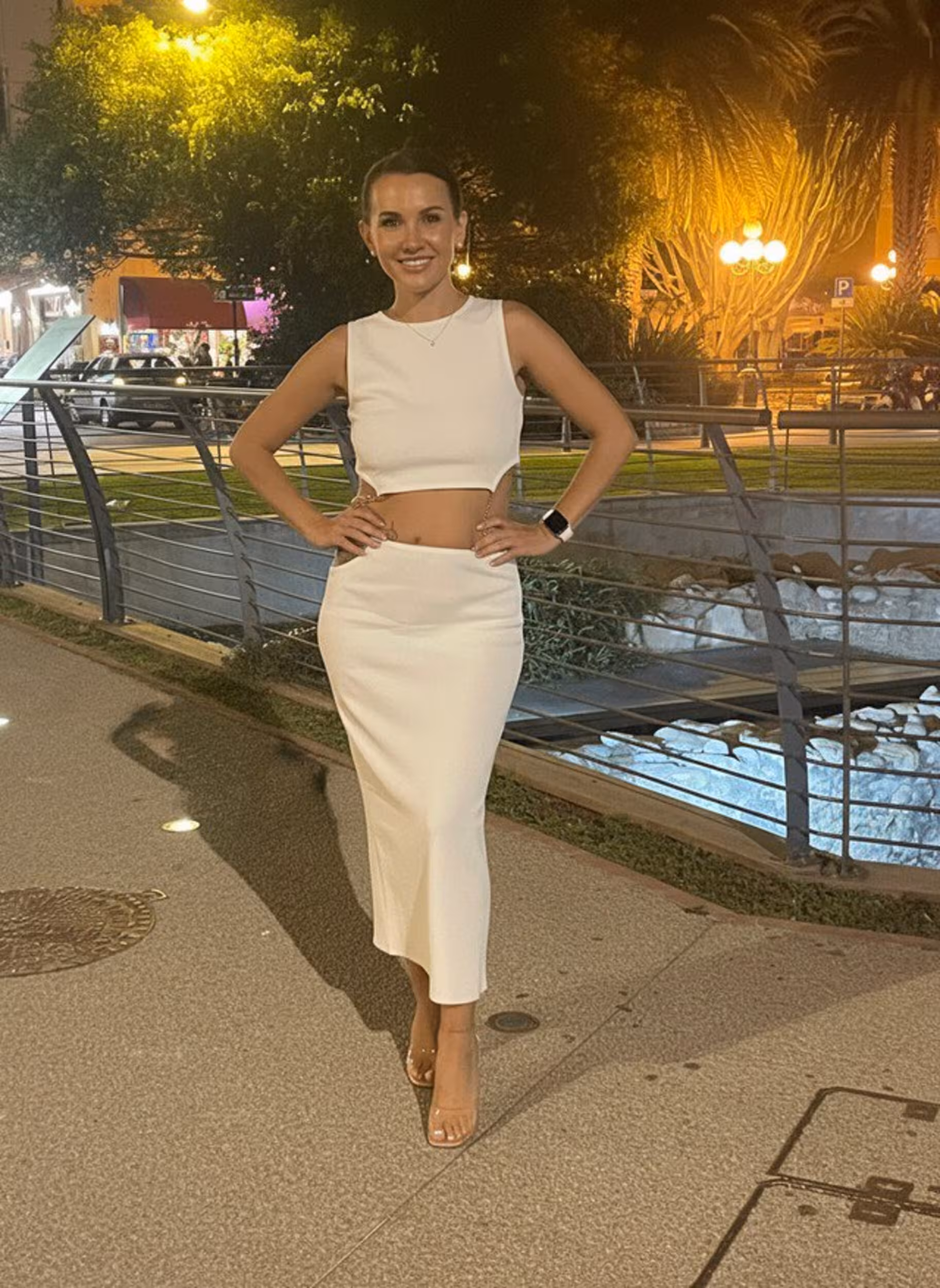 Iryna russian brides best site