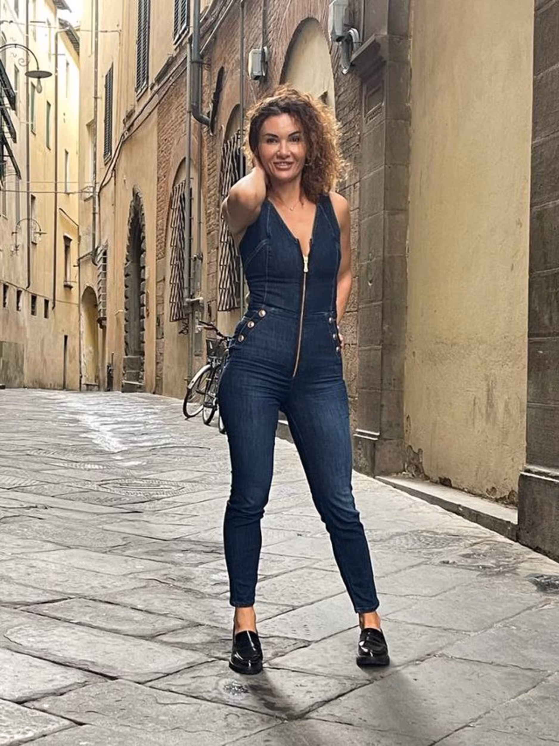 Iryna russian brides best site