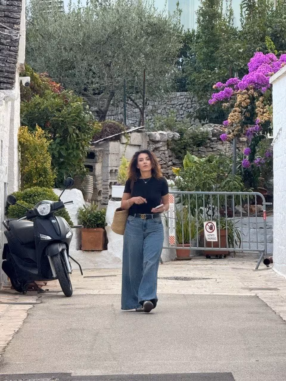 Iryna russian brides best site