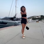 Iryna russian brides best site