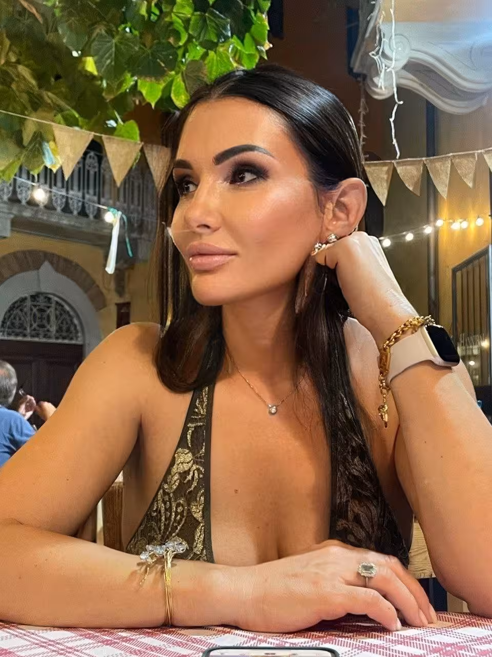 Iryna russian brides best site