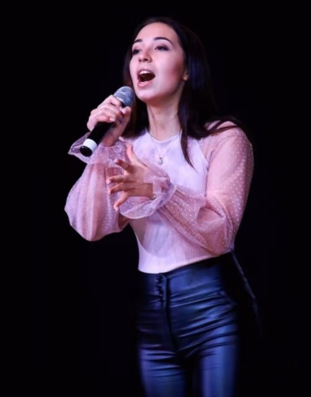 Natalia russian bride search engine