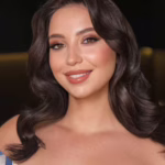 Natalia russian bride search engine