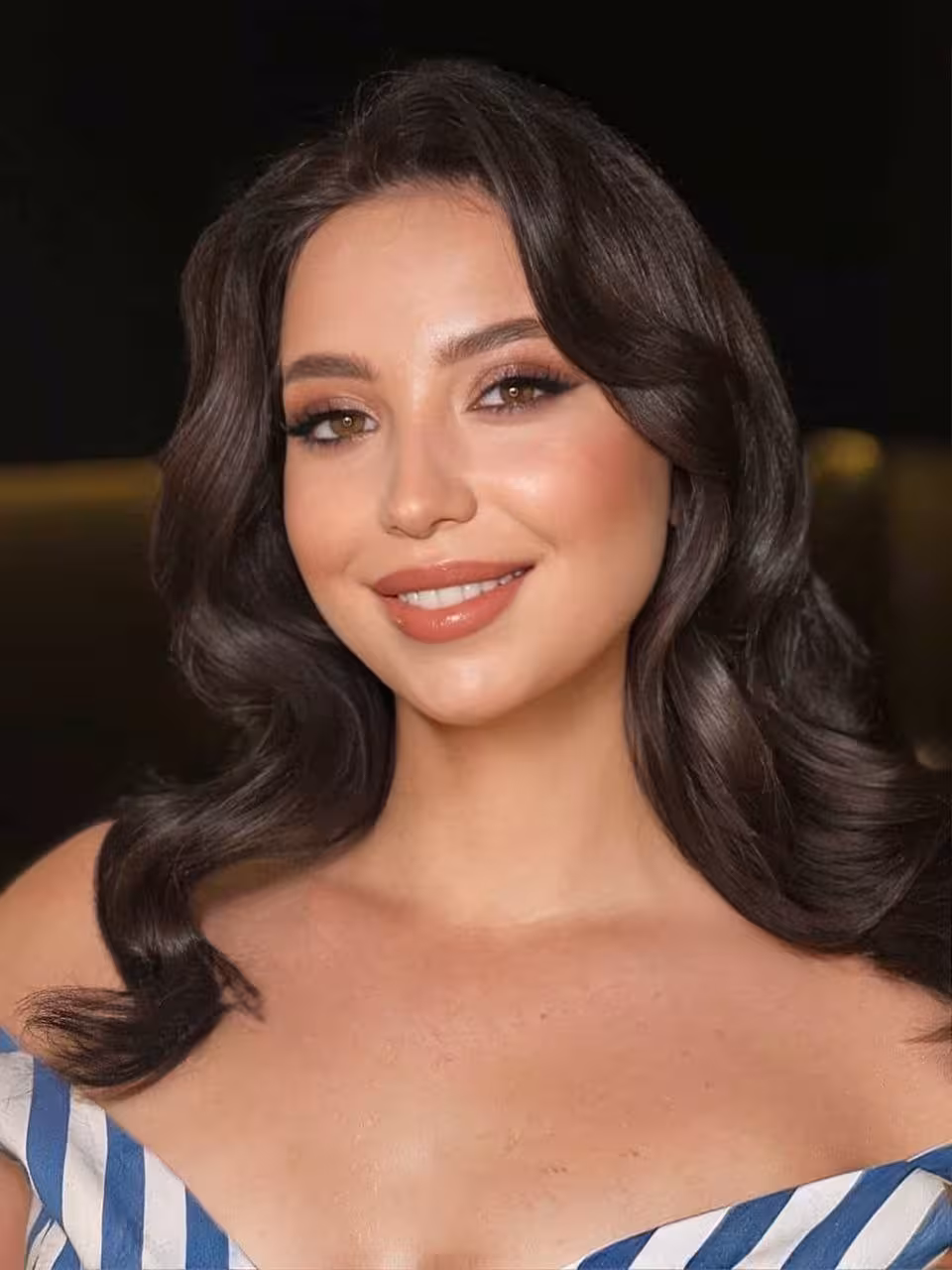 Natalia russian bride search engine