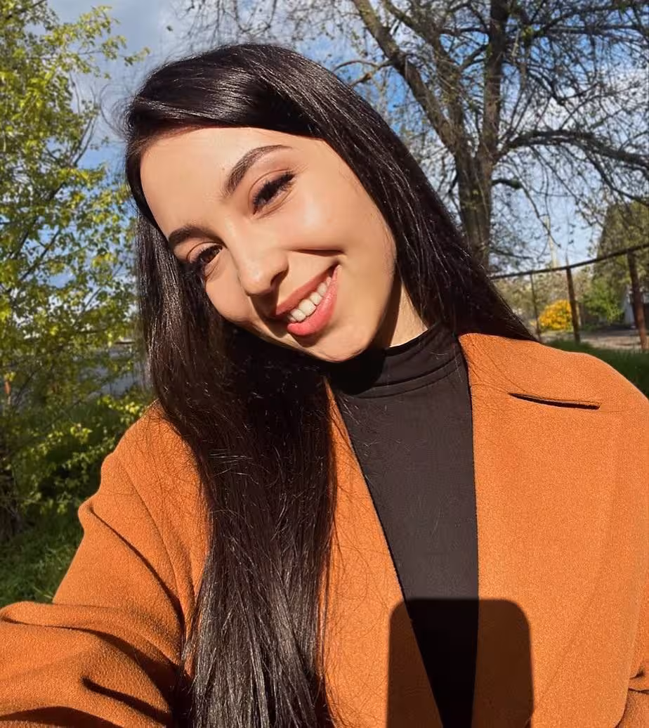 Natalia russian bride search engine