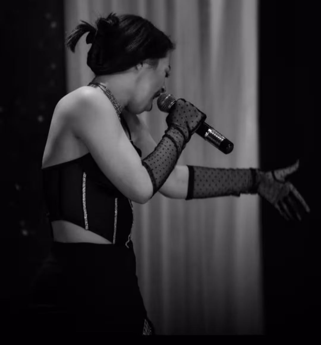 Natalia russian bride search engine