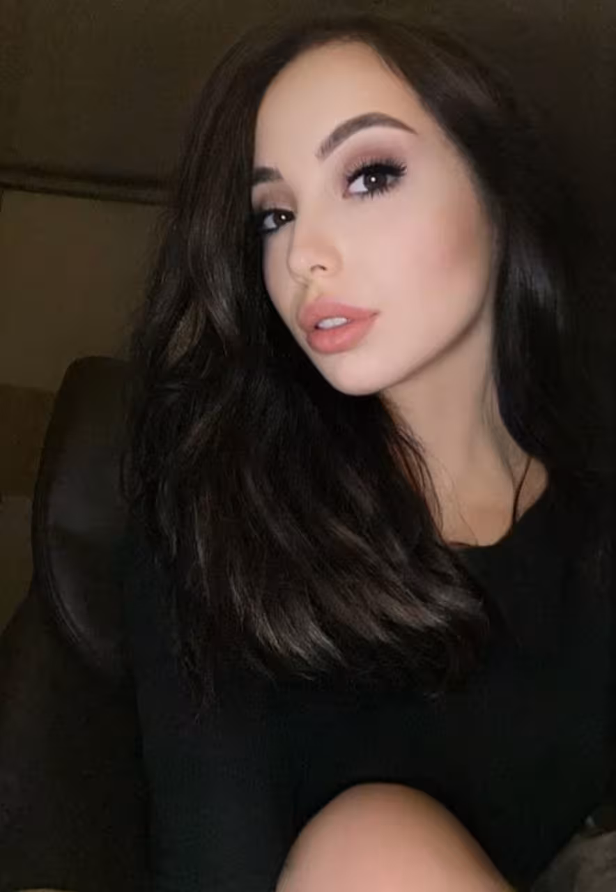 Natalia russian bride search engine