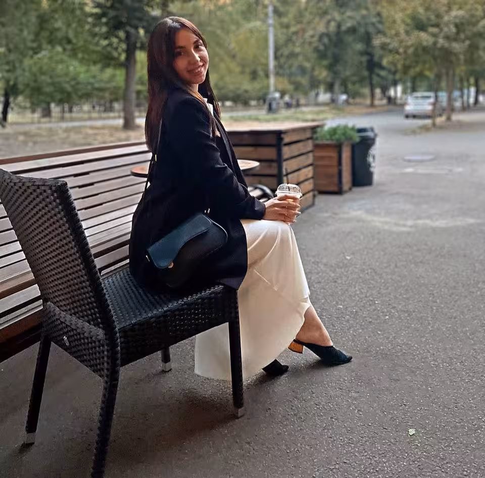 Natalia russian bride search engine