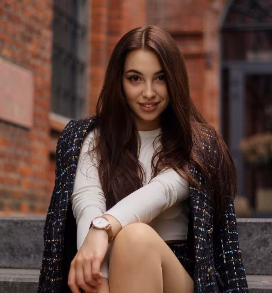 Natalia russian bride search engine