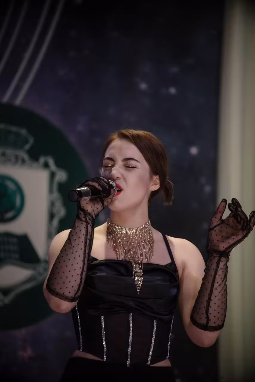 Natalia russian bride search engine