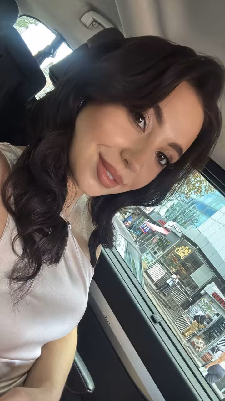 Natalia russian bride search engine