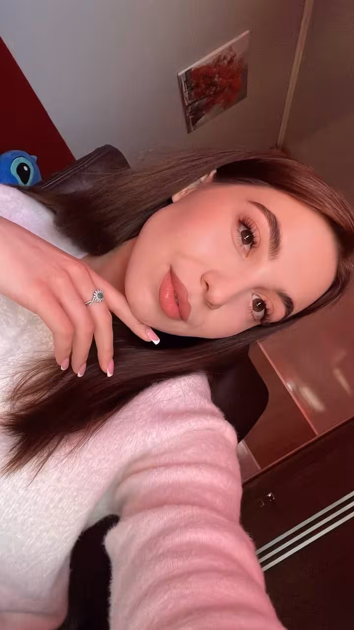 Natalia russian bride search engine