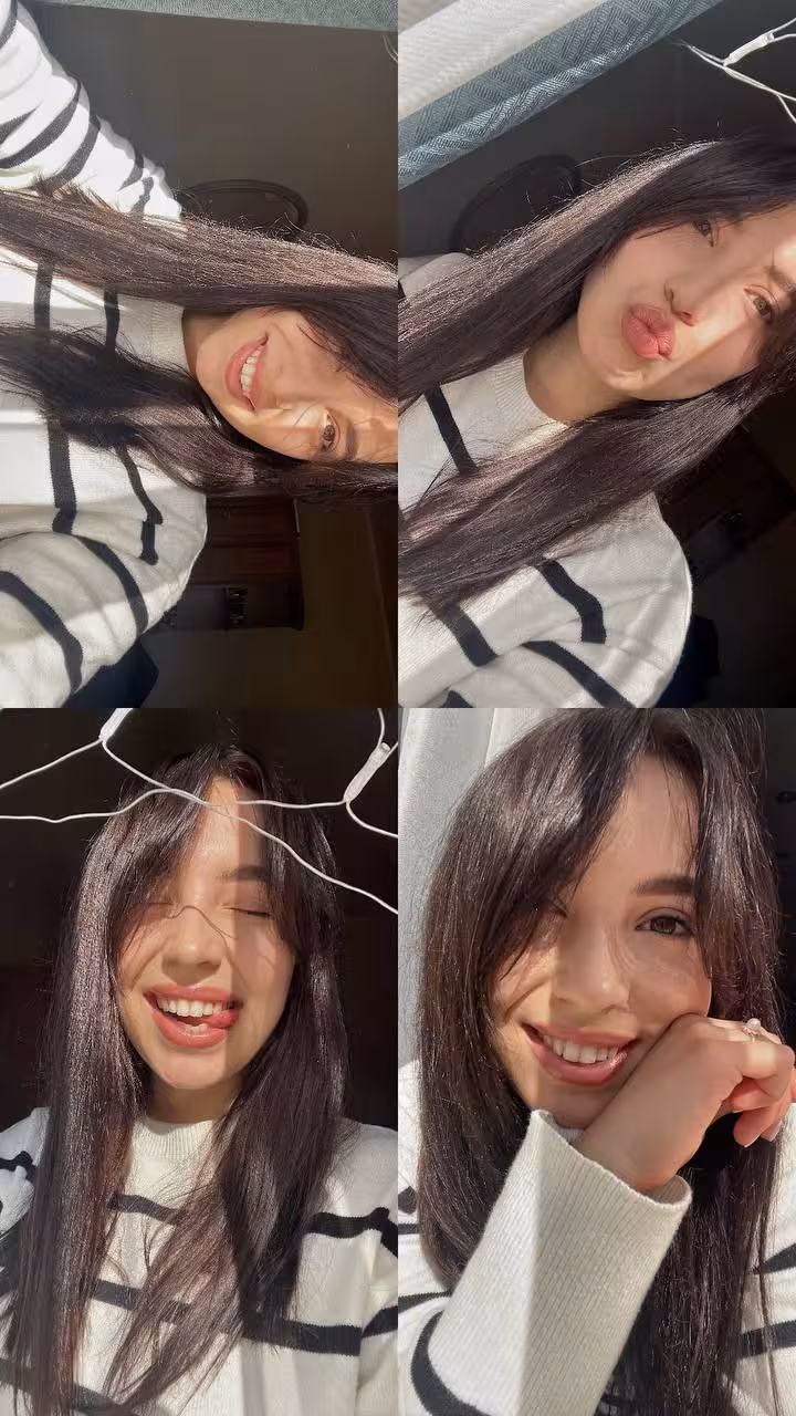 Natalia russian bride search engine