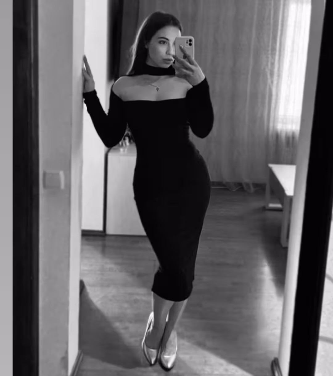 Natalia russian bride search engine