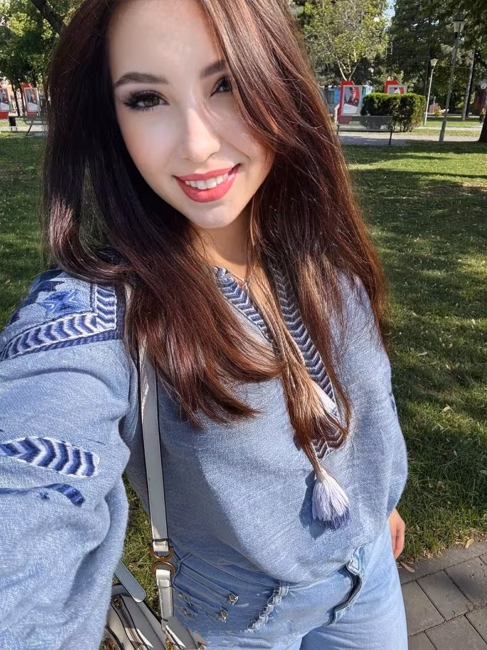 Natalia russian bride search engine