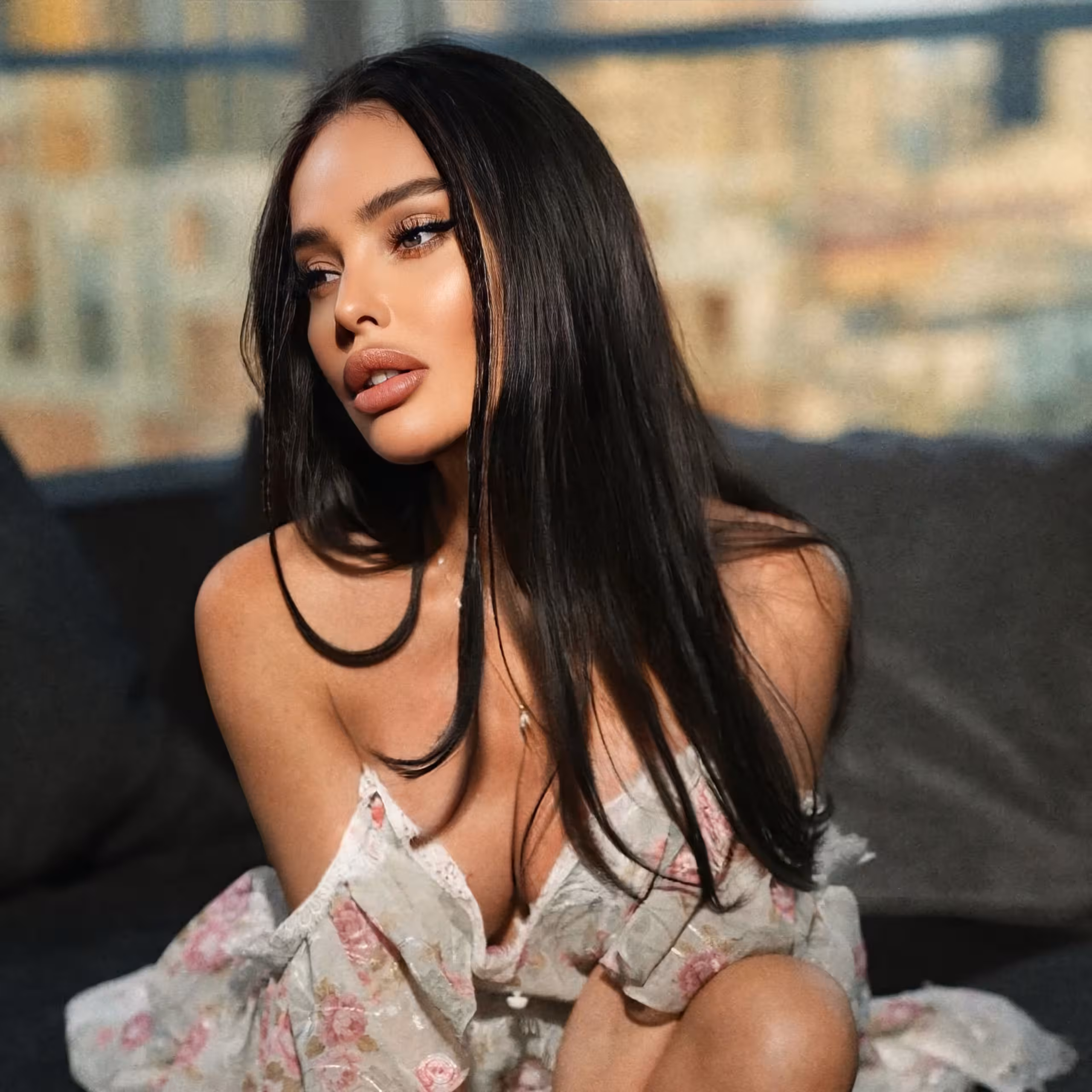 Oleksandra russian bride search engine