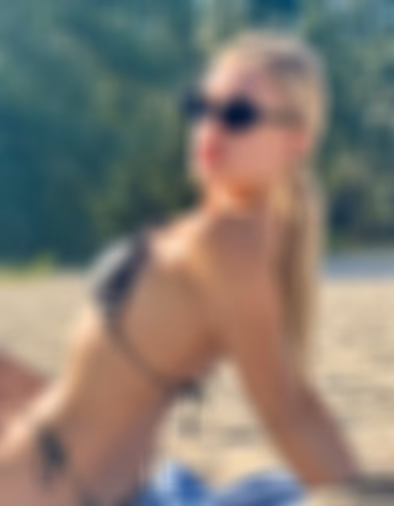 Zhenia russian brides hack