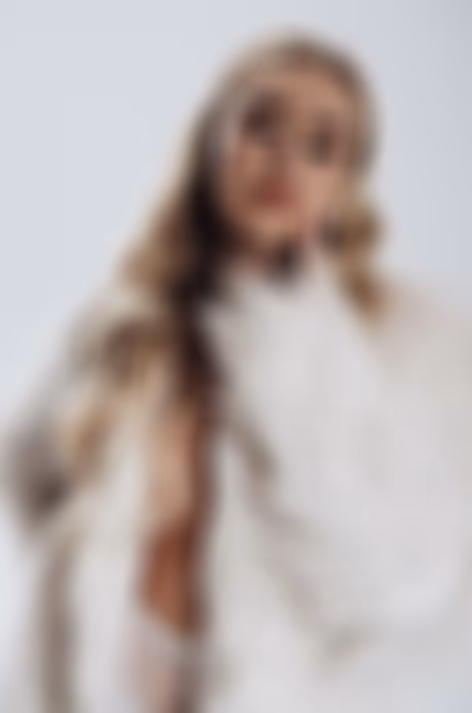 Zhenia russian brides hack