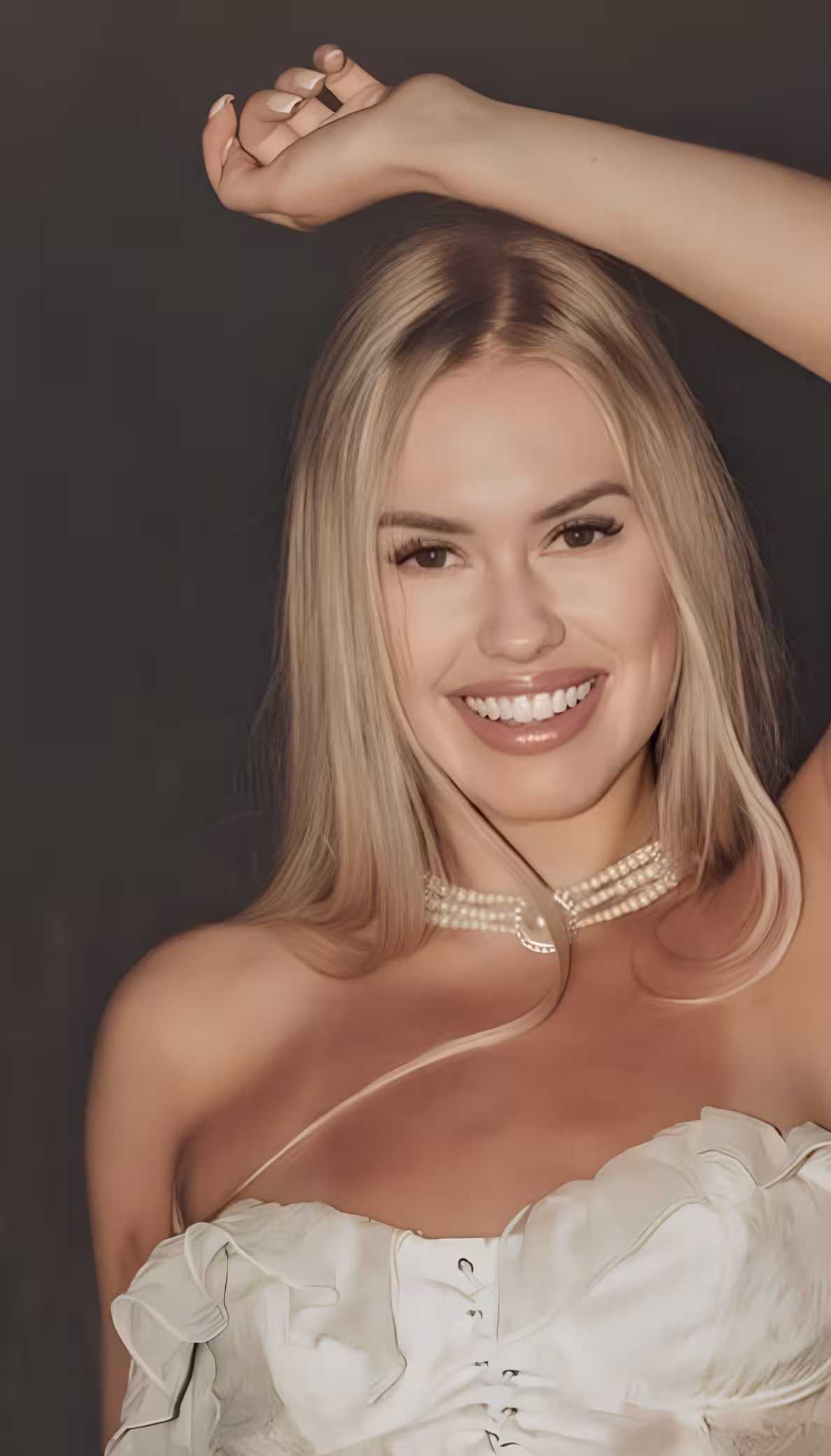 Zhenia russian brides hack