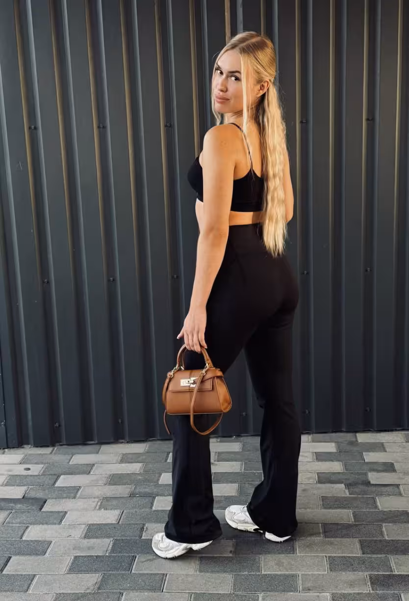 Zhenia russian brides hack