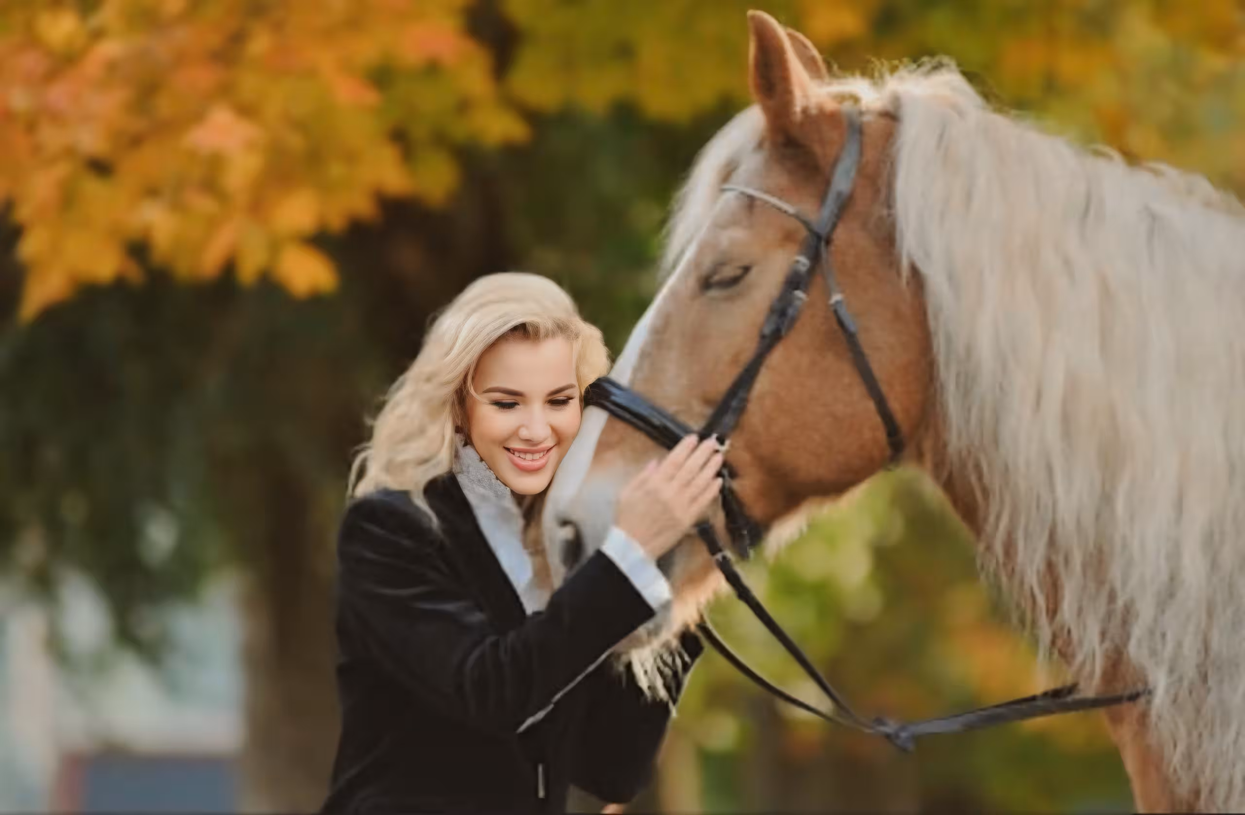 Irisha russian bride singapore