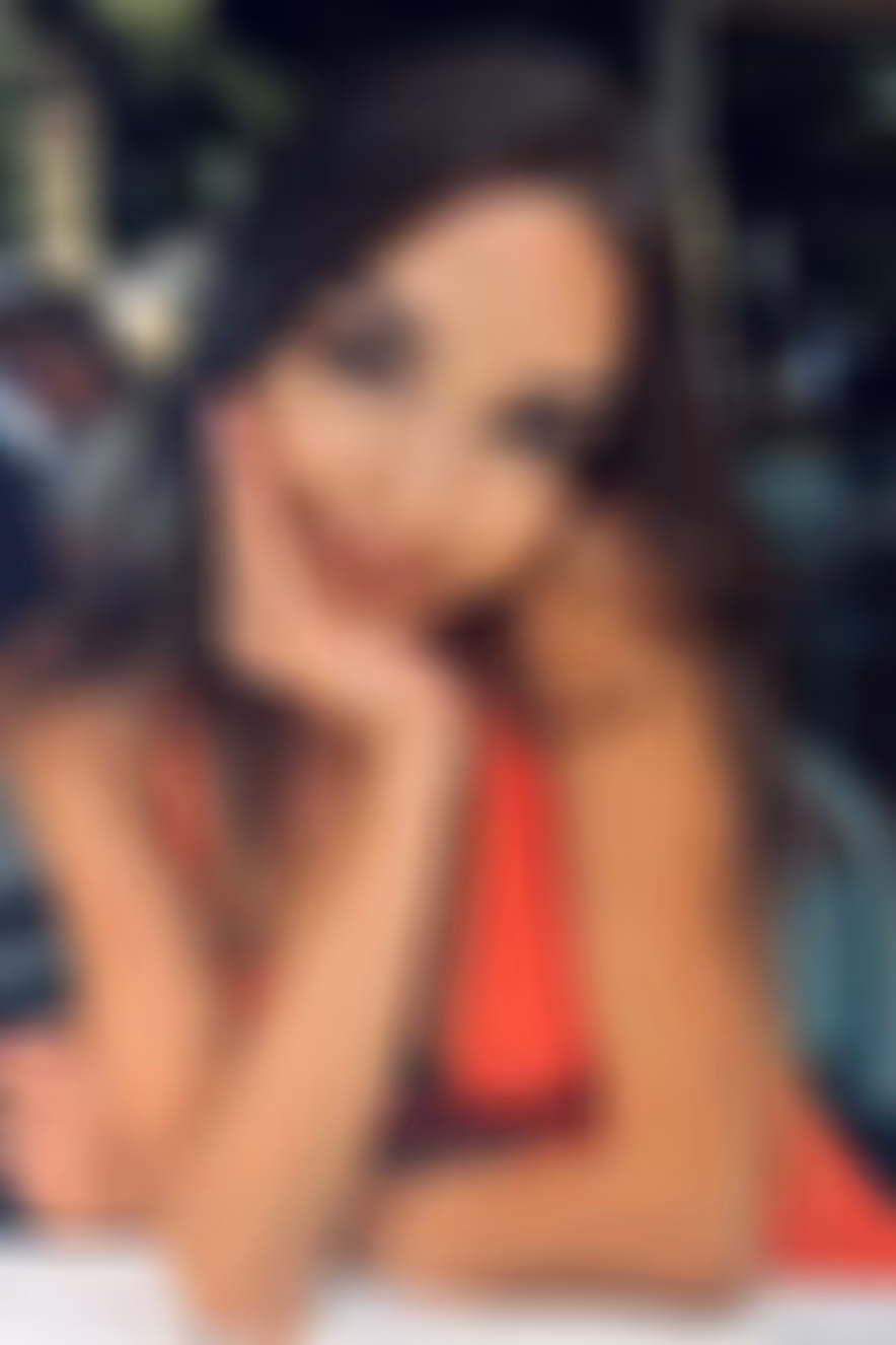 Alena russian brides in us