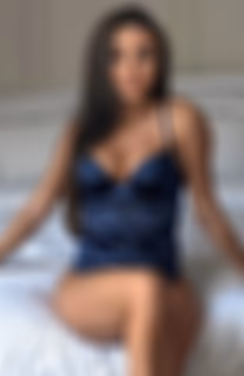 Alena russian brides in us