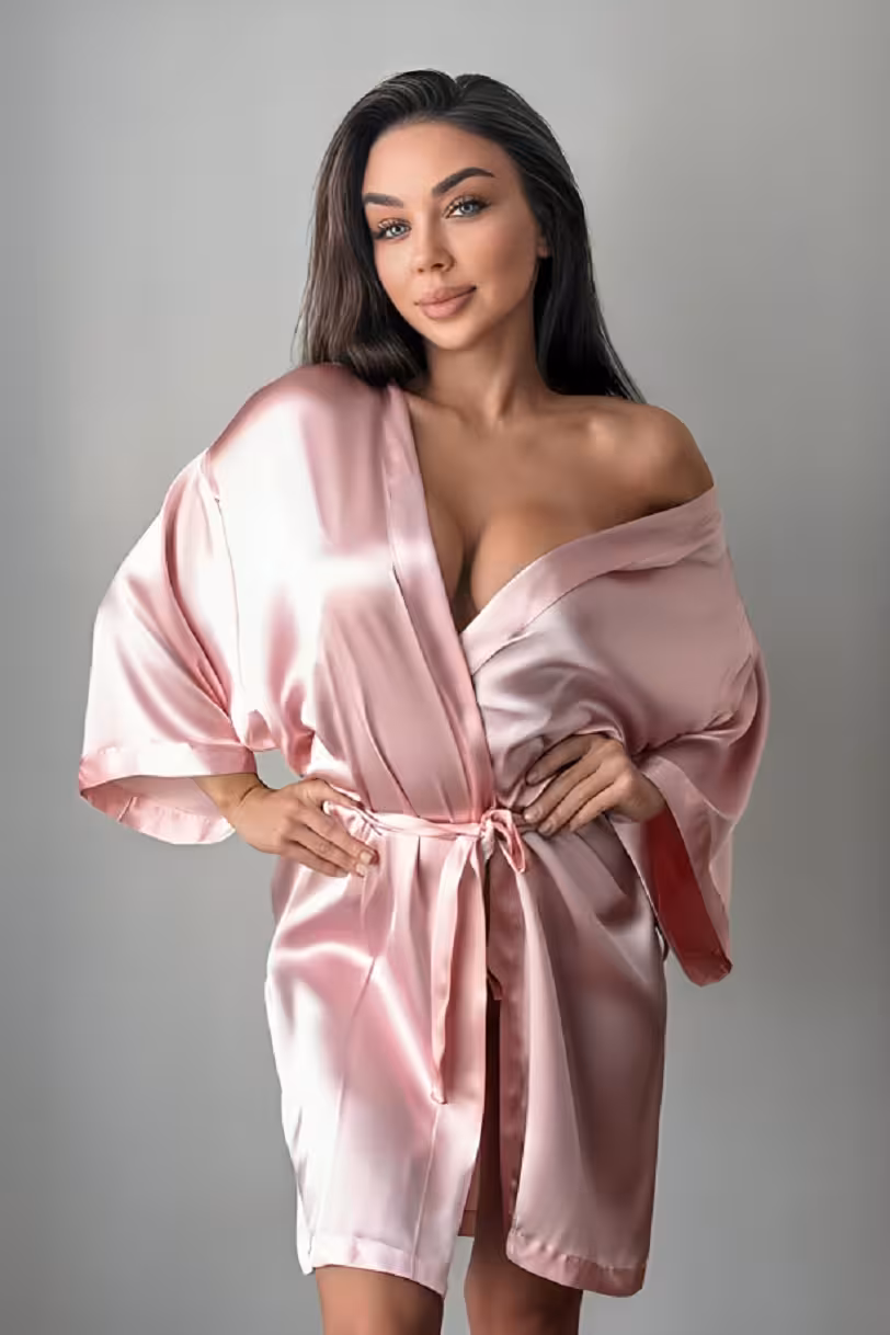 Alena russian brides in us