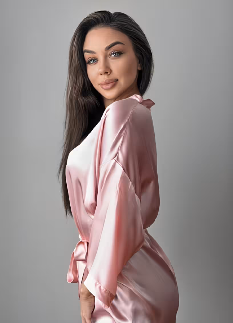 Alena russian brides in us