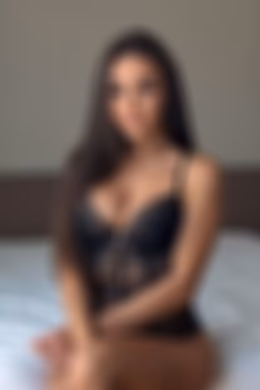 Alena russian brides in us