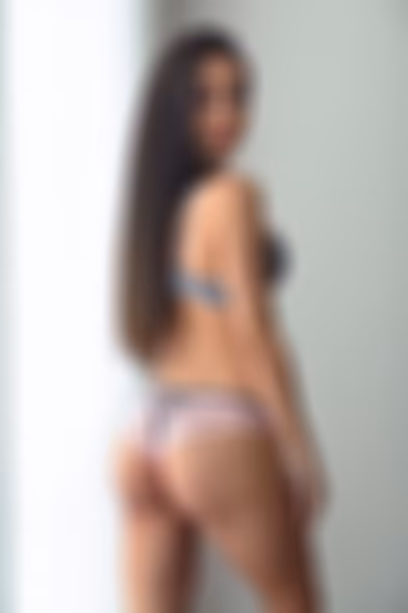 Alena russian brides in us