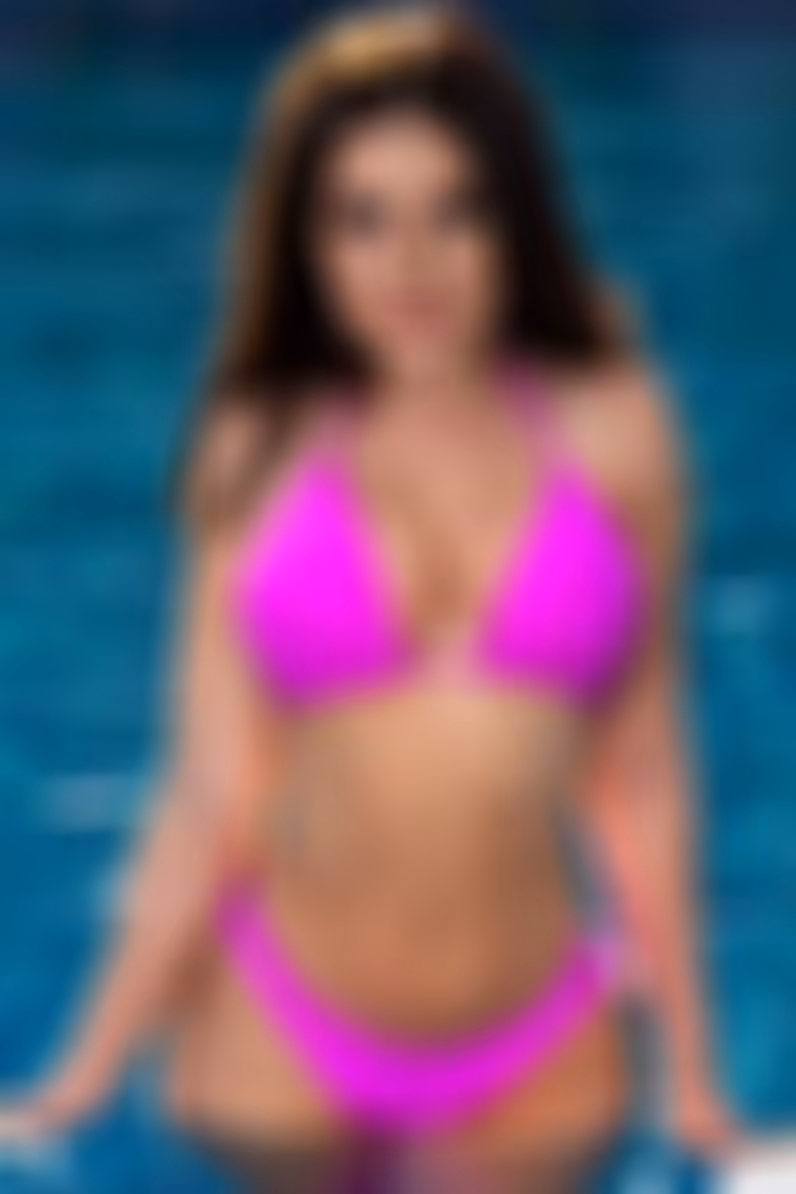 Daria russian brides in us