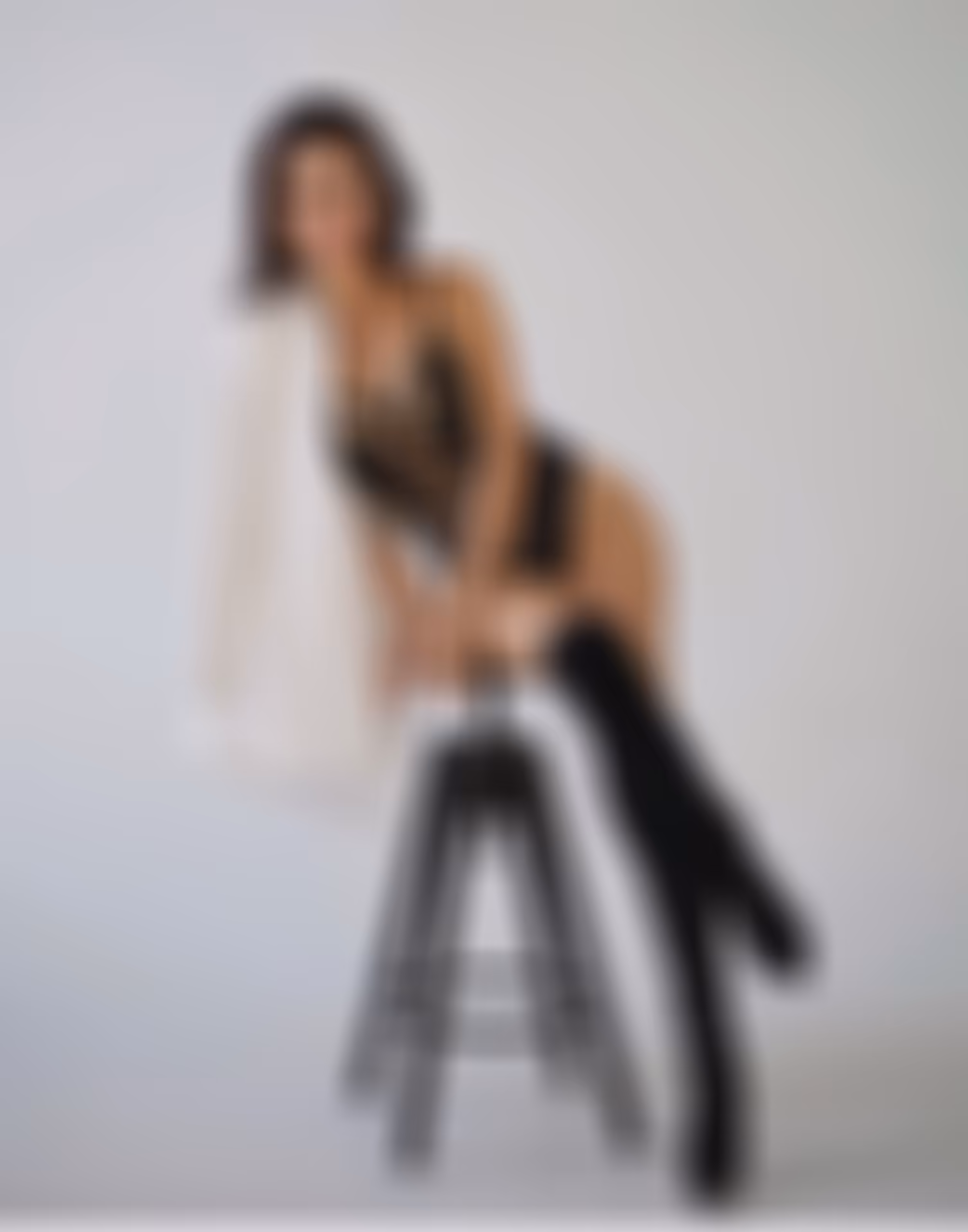 Nataliia russian brides judo