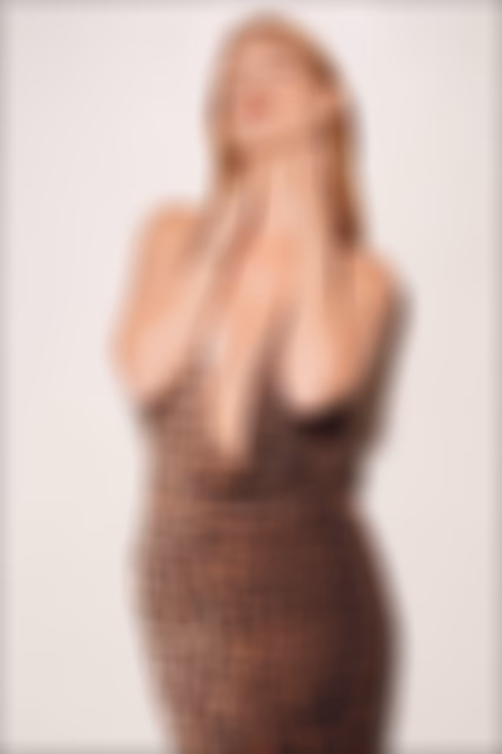 Vlada russian brides looking for indian grooms